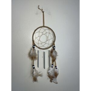 Dream Catcher Western southwest Native American Wind Chime‎ wall decoration Hang